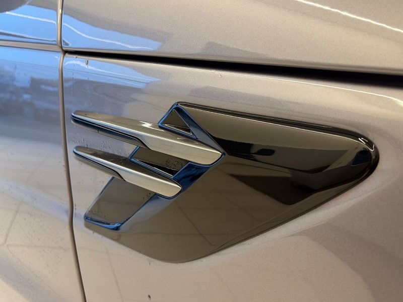 Used Land Rover Range Rover Sport 2022 for sale - 77282572: Photo 20