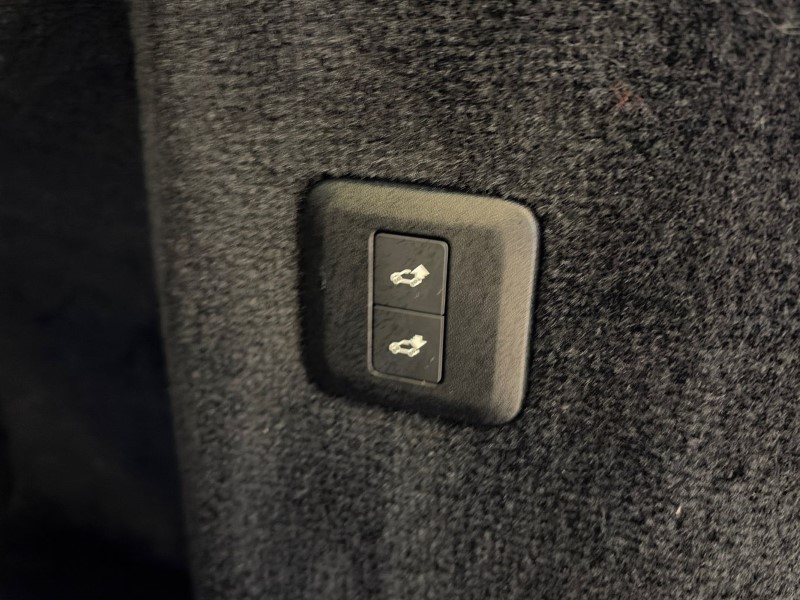 Used Land Rover Range Rover Sport 2022 for sale - 77282572: Photo 22