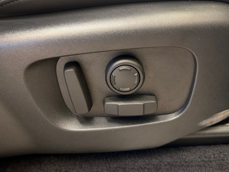 Used Land Rover Range Rover Sport 2022 for sale - 77282572: Photo 25