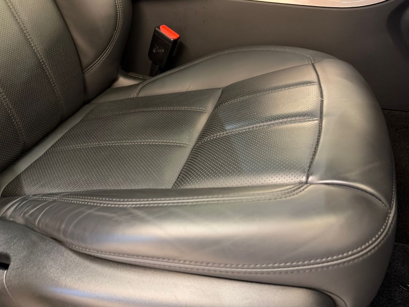 Used Land Rover Range Rover Sport 2022 for sale - 77282572: Photo 26