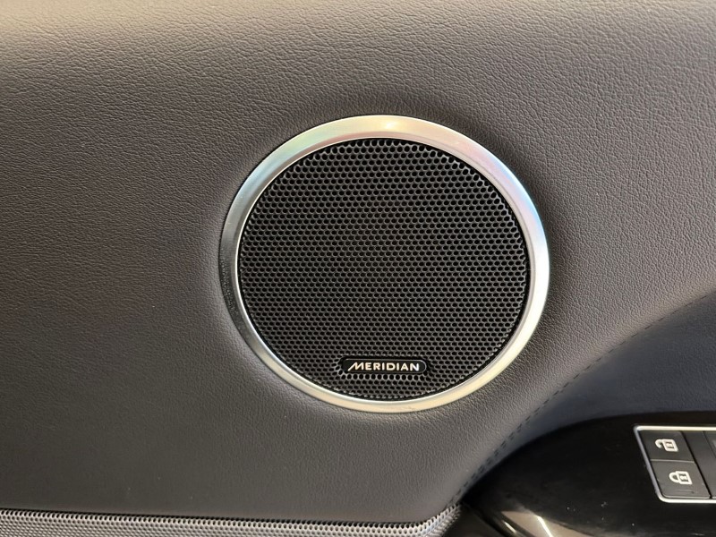 Used Land Rover Range Rover Sport 2022 for sale - 77282572: Photo 39