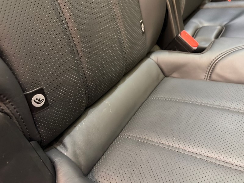 Used Land Rover Range Rover Sport 2022 for sale - 77282572: Photo 41