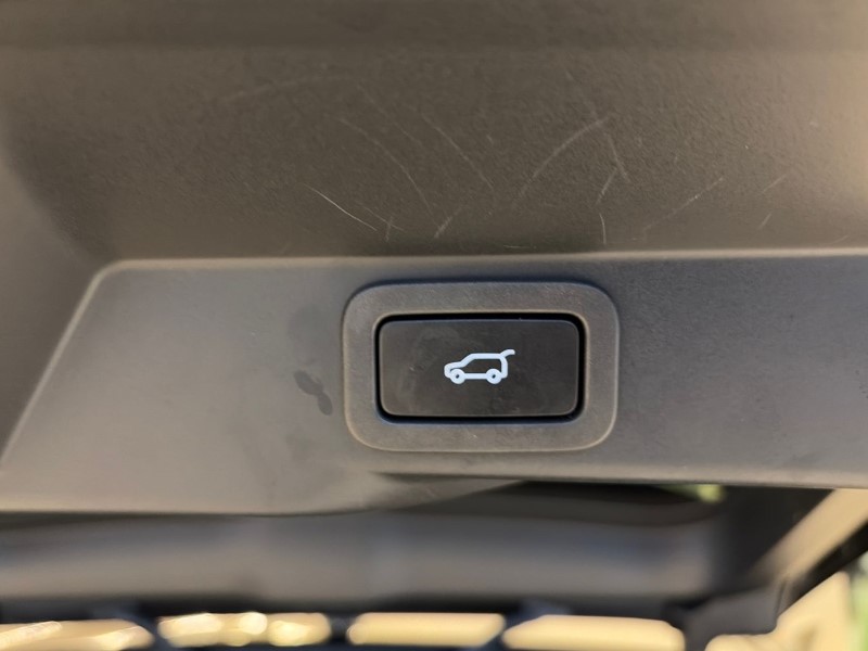 Used Land Rover Range Rover Sport 2022 for sale - 77282572: Photo 44