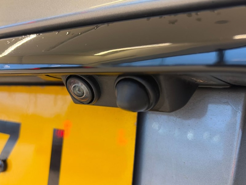 Used Land Rover Range Rover Sport 2022 for sale - 77282572: Photo 45