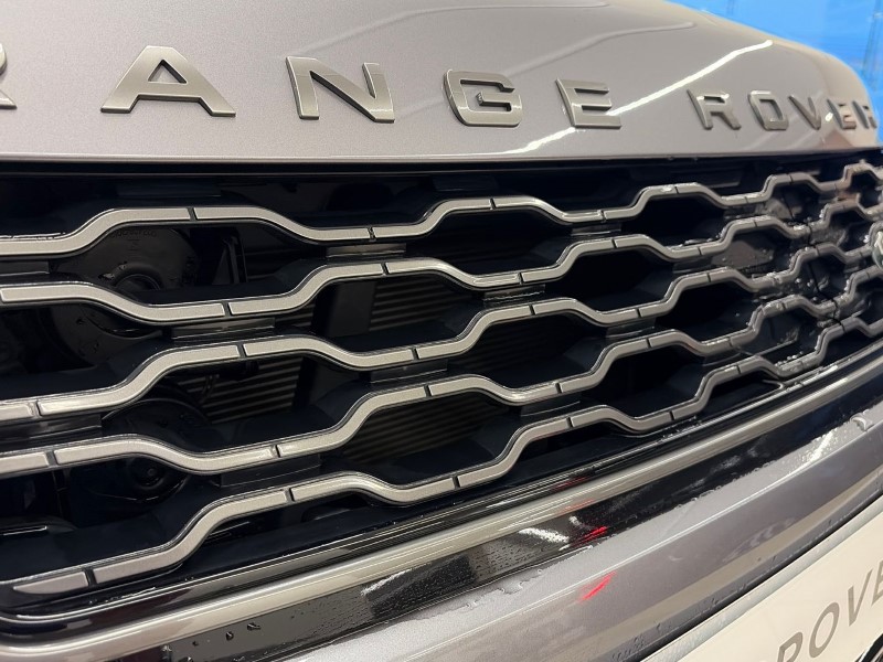 Used Land Rover Range Rover Sport 2022 for sale - 77282572: Photo 47