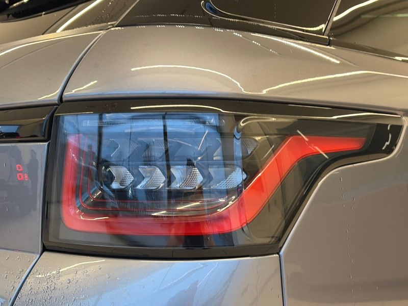 Used Land Rover Range Rover Sport 2022 for sale - 77282572: Photo 51