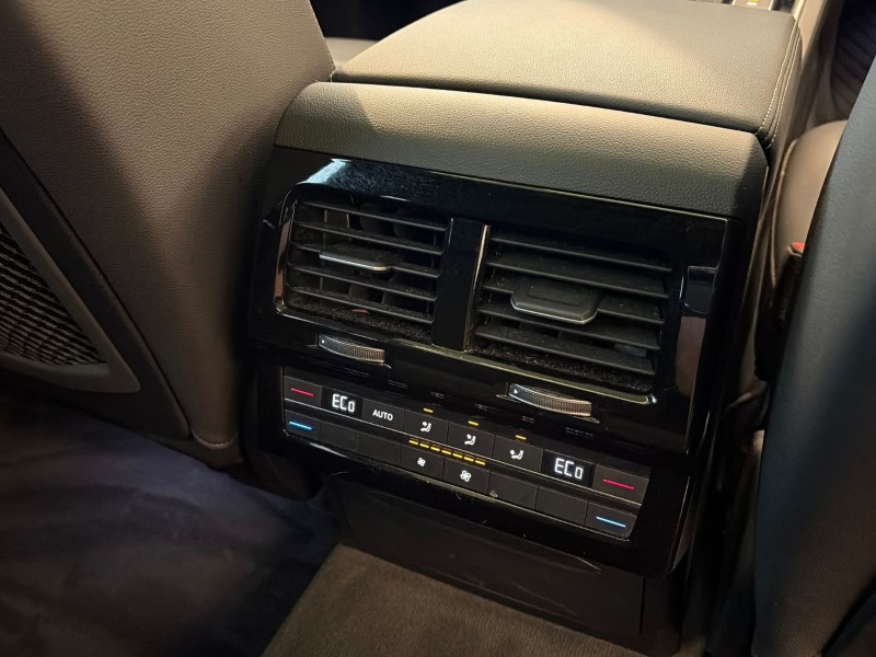 Used Volkswagen Touareg 2020 for sale - 77420525: Photo 18