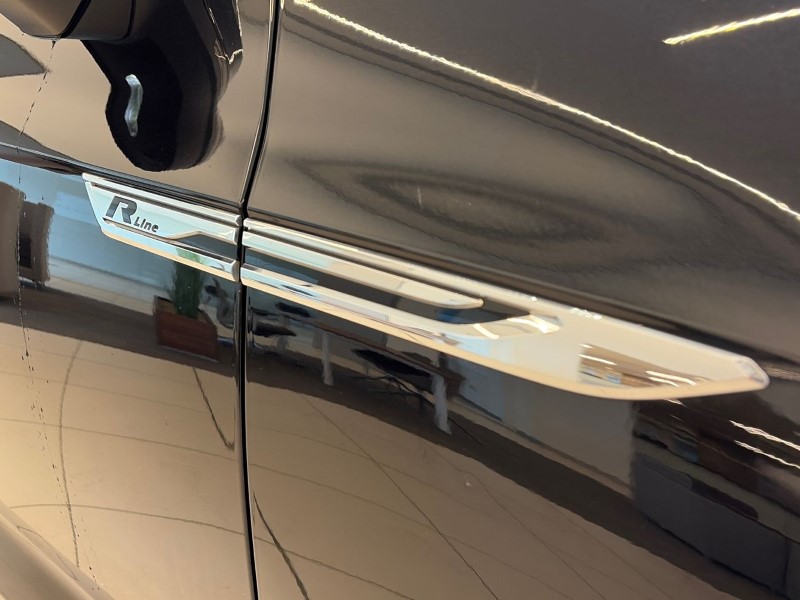 Used Volkswagen Touareg 2020 for sale - 77420525: Photo 20