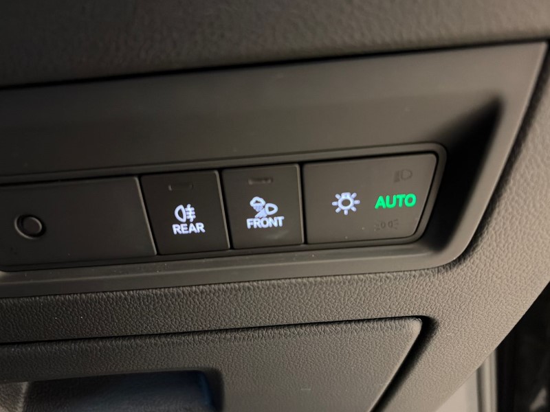 Used Volkswagen Touareg 2020 for sale - 77420525: Photo 22