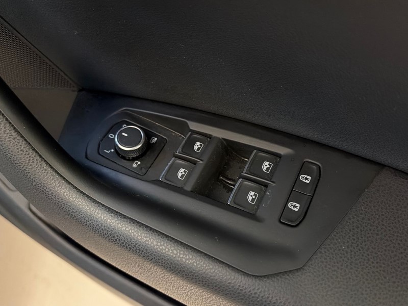 Used Volkswagen Touareg 2020 for sale - 77420525: Photo 24