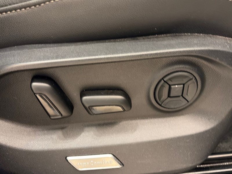 Used Volkswagen Touareg 2020 for sale - 77420525: Photo 25