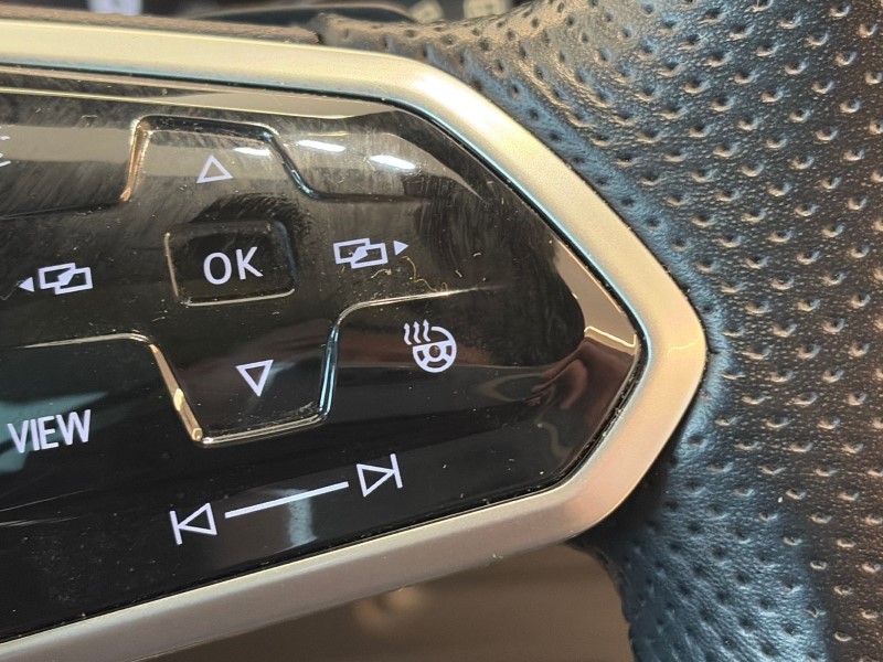 Used Volkswagen Touareg 2020 for sale - 77420525: Photo 28