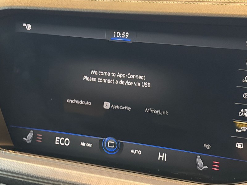 Used Volkswagen Touareg 2020 for sale - 77420525: Photo 34