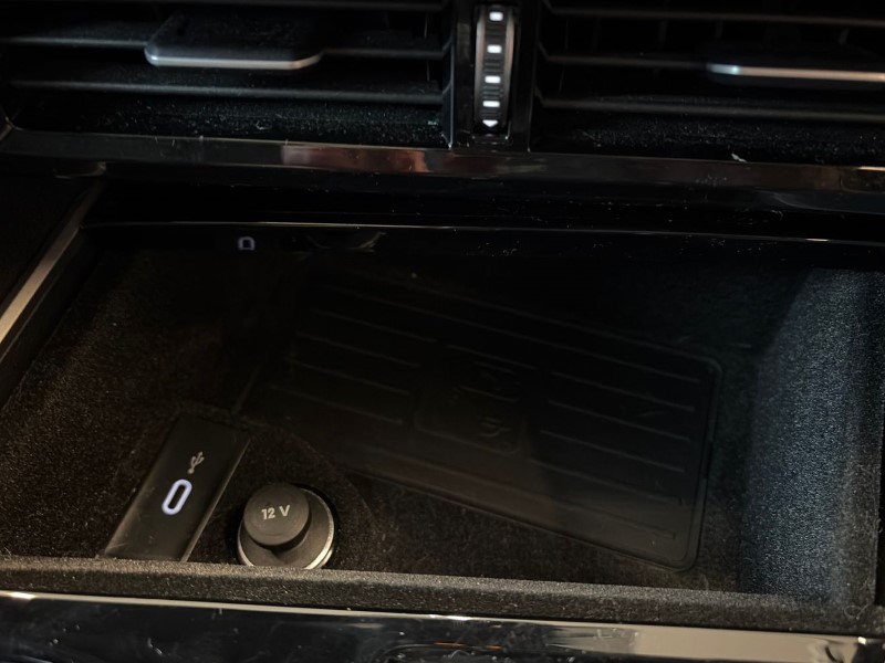 Used Volkswagen Touareg 2020 for sale - 77420525: Photo 39