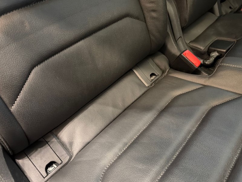 Used Volkswagen Touareg 2020 for sale - 77420525: Photo 41