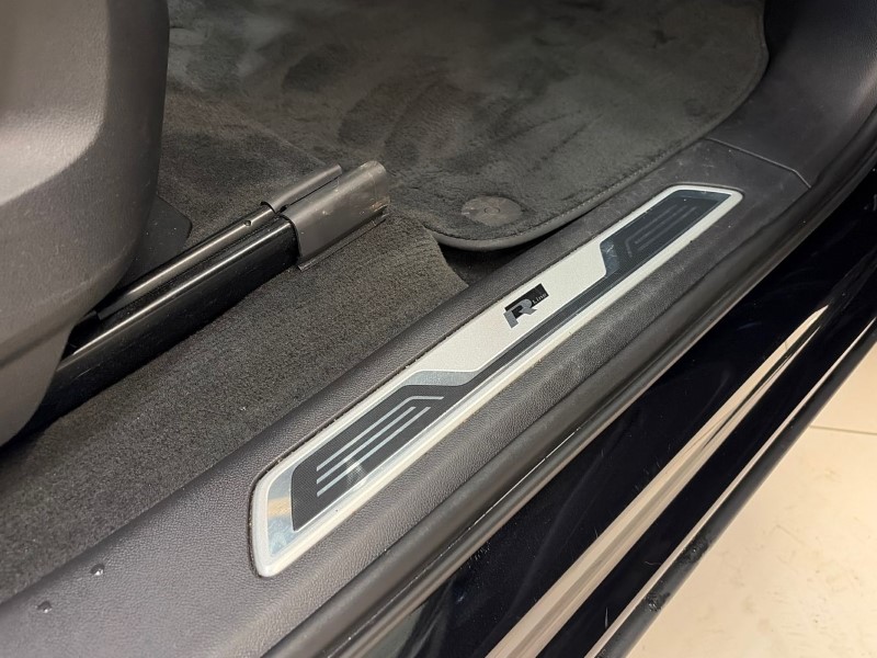 Used Volkswagen Touareg 2020 for sale - 77420525: Photo 42