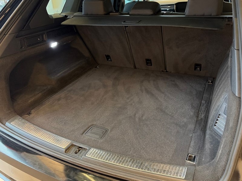 Used Volkswagen Touareg 2020 for sale - 77420525: Photo 43