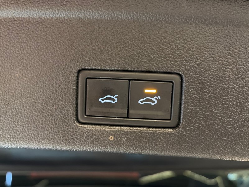 Used Volkswagen Touareg 2020 for sale - 77420525: Photo 44