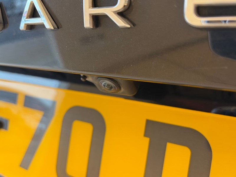 Used Volkswagen Touareg 2020 for sale - 77420525: Photo 45