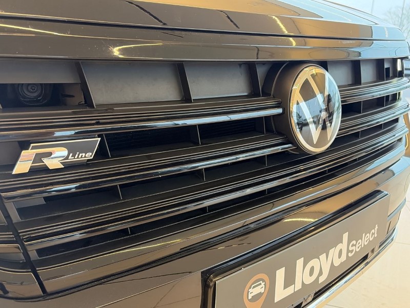 Used Volkswagen Touareg 2020 for sale - 77420525: Photo 47