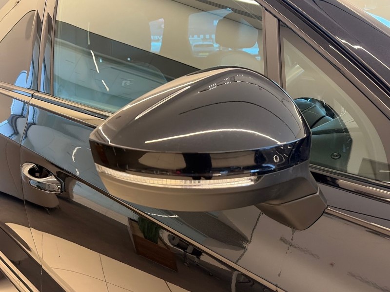 Used Volkswagen Touareg 2020 for sale - 77420525: Photo 54