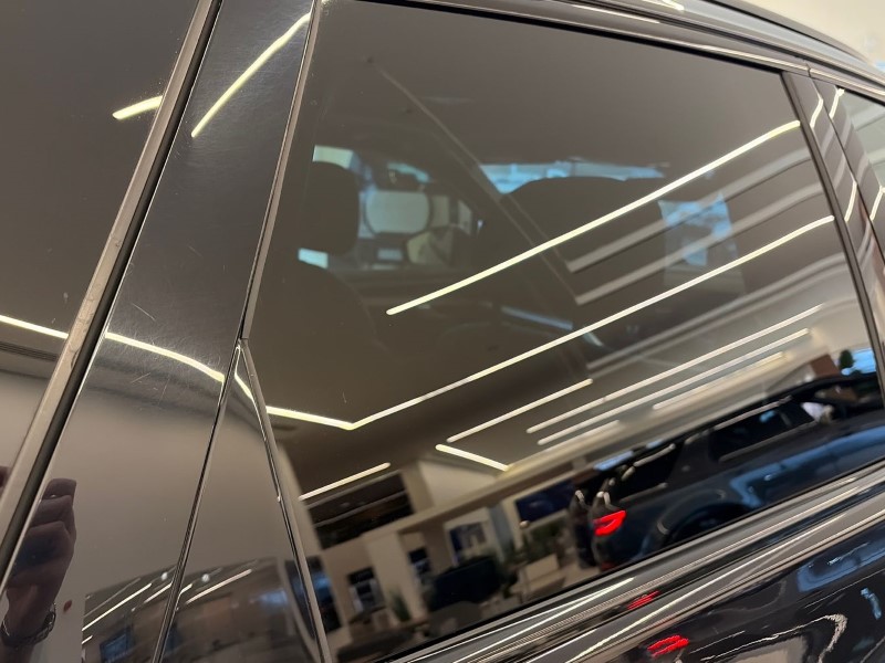 Used Volkswagen Touareg 2020 for sale - 77420525: Photo 55