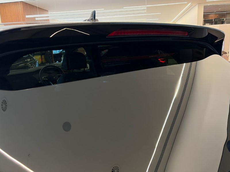 Used Volkswagen Touareg 2020 for sale - 77420525: Photo 59