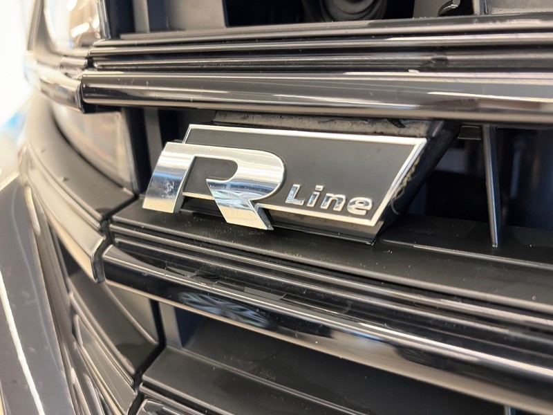 Used Volkswagen Touareg 2020 for sale - 77420525: Photo 60