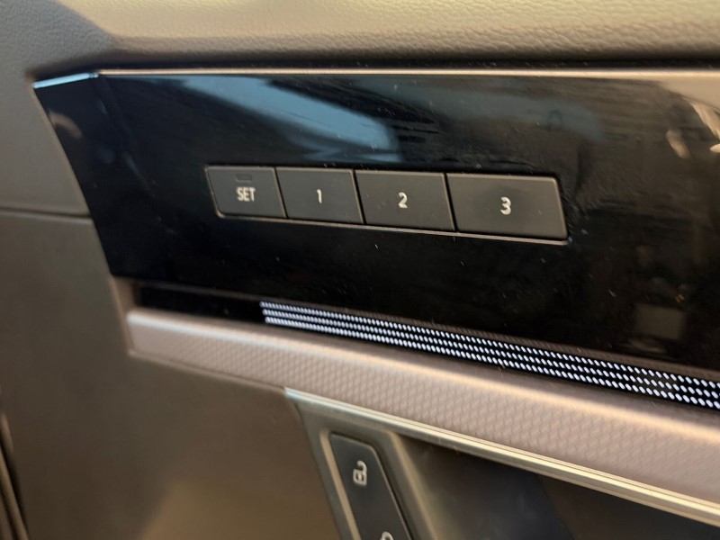 Used Volkswagen Touareg 2020 for sale - 77420525: Photo 61