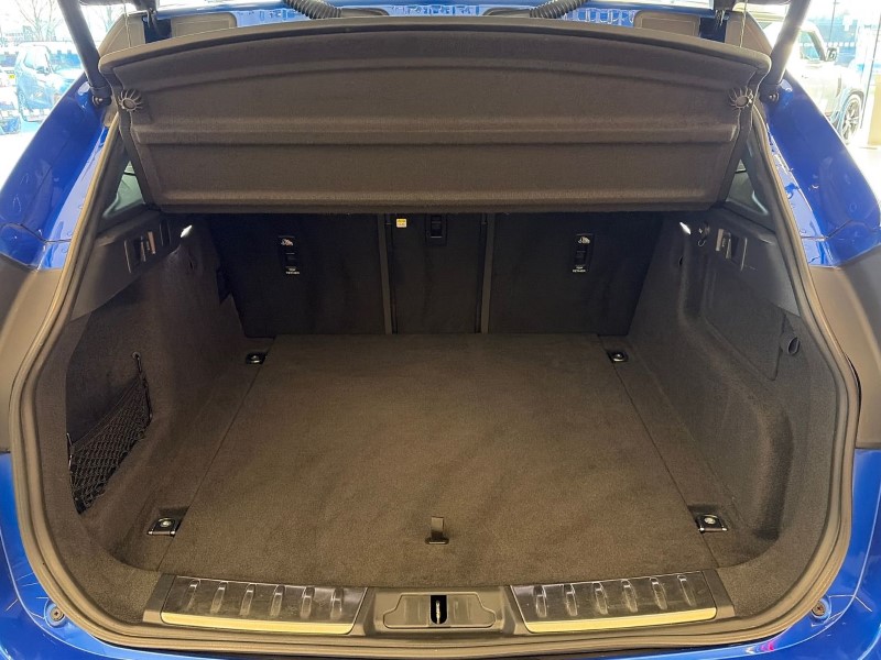 Used Jaguar F-Pace 2021 for sale - 77127641: Photo 10