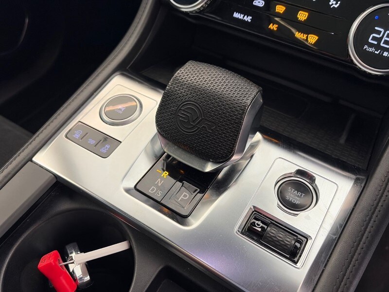 Used Jaguar F-Pace 2021 for sale - 77127641: Photo 13