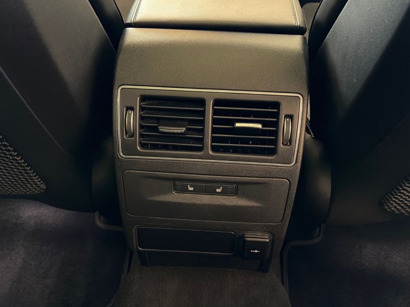 Used Jaguar F-Pace 2021 for sale - 77127641: Photo 18