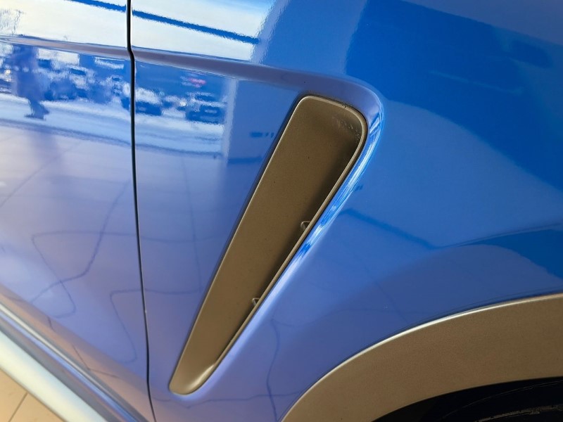 Used Jaguar F-Pace 2021 for sale - 77127641: Photo 20