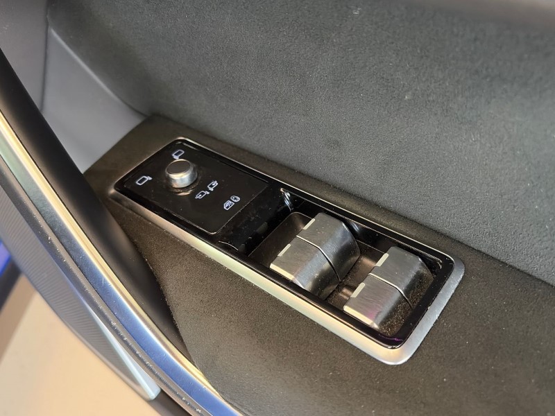 Used Jaguar F-Pace 2021 for sale - 77127641: Photo 24