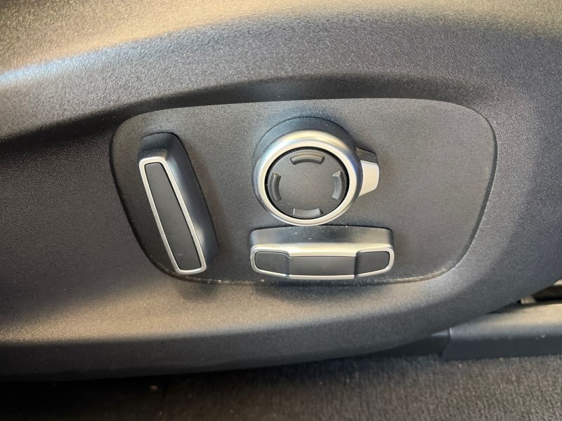 Used Jaguar F-Pace 2021 for sale - 77127641: Photo 25