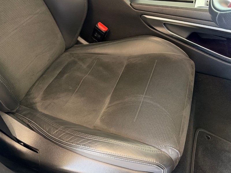 Used Jaguar F-Pace 2021 for sale - 77127641: Photo 26