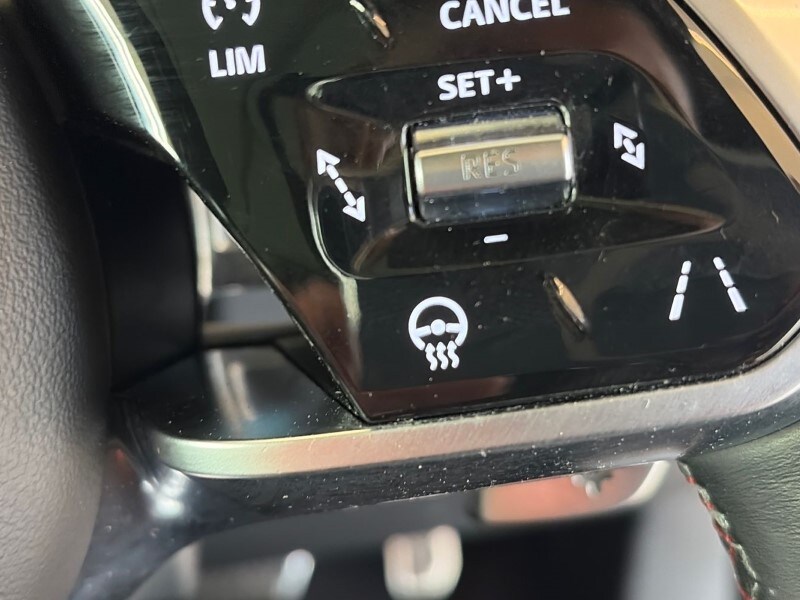 Used Jaguar F-Pace 2021 for sale - 77127641: Photo 28