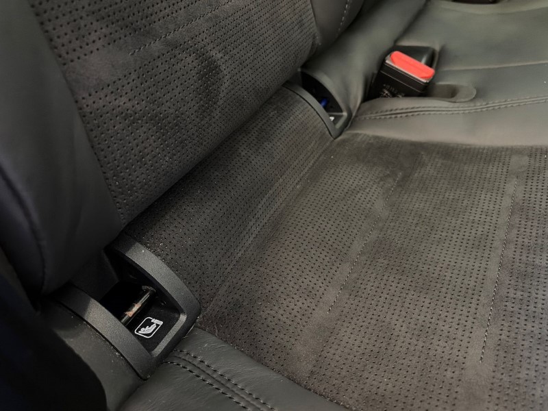 Used Jaguar F-Pace 2021 for sale - 77127641: Photo 41