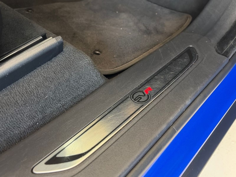 Used Jaguar F-Pace 2021 for sale - 77127641: Photo 42