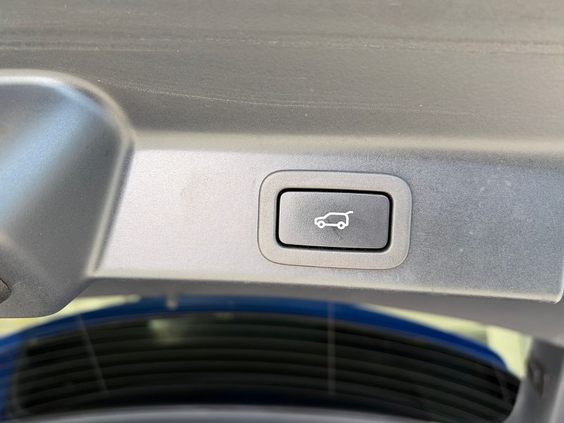 Used Jaguar F-Pace 2021 for sale - 77127641: Photo 44