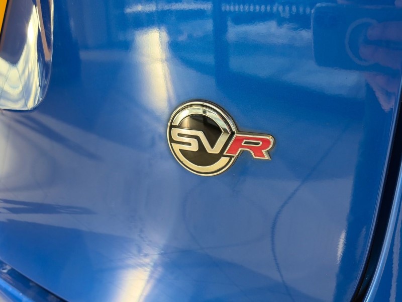 Used Jaguar F-Pace 2021 for sale - 77127641: Photo 50