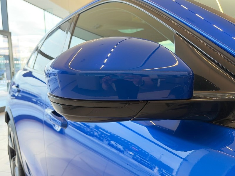 Used Jaguar F-Pace 2021 for sale - 77127641: Photo 54