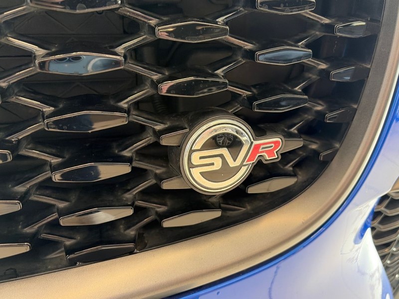 Used Jaguar F-Pace 2021 for sale - 77127641: Photo 57