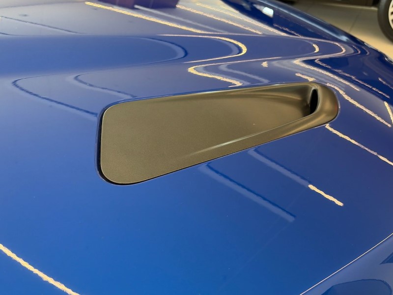 Used Jaguar F-Pace 2021 for sale - 77127641: Photo 63