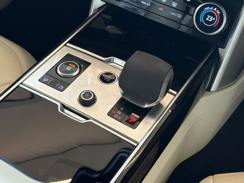 Used Land Rover Range Rover 2023 for sale - 77988596: Photo 13