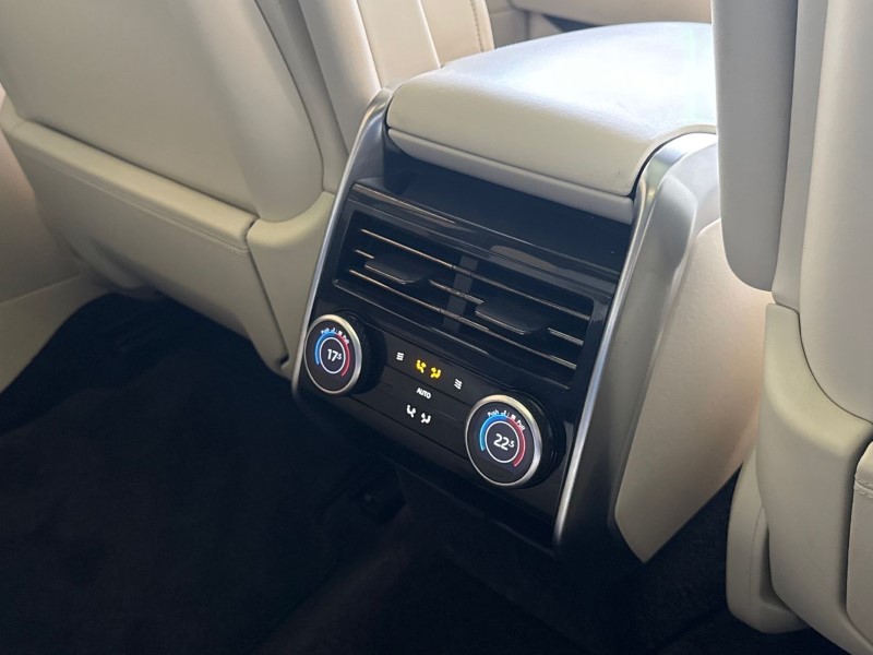 Used Land Rover Range Rover 2023 for sale - 77988596: Photo 18