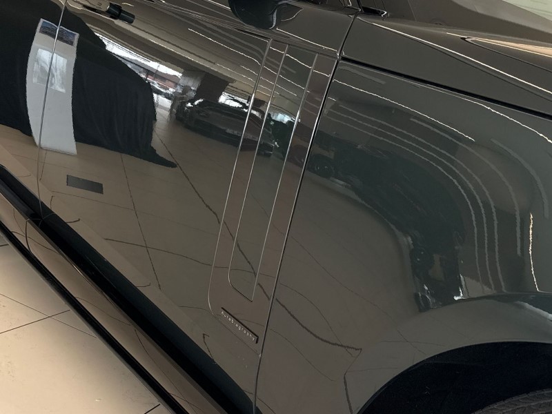 Used Land Rover Range Rover 2023 for sale - 77988596: Photo 20