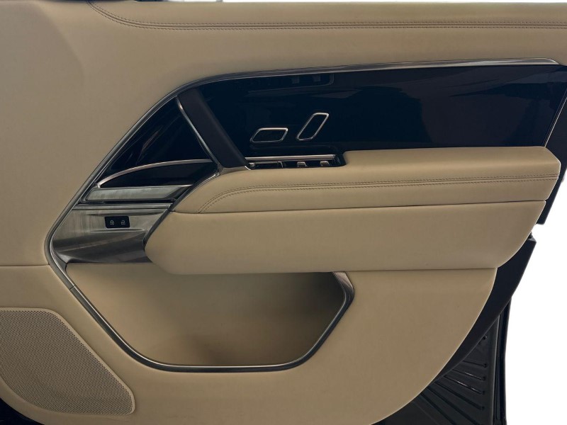 Used Land Rover Range Rover 2023 for sale - 77988596: Photo 22