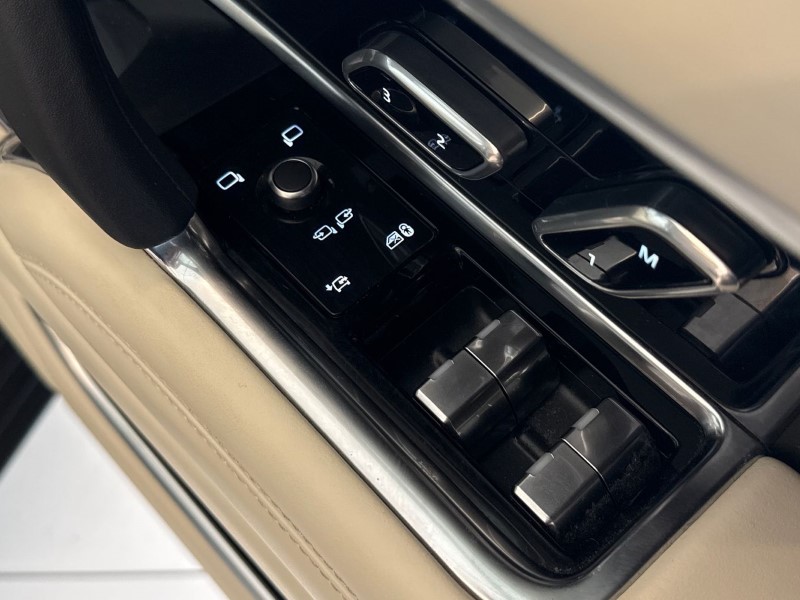 Used Land Rover Range Rover 2023 for sale - 77988596: Photo 23