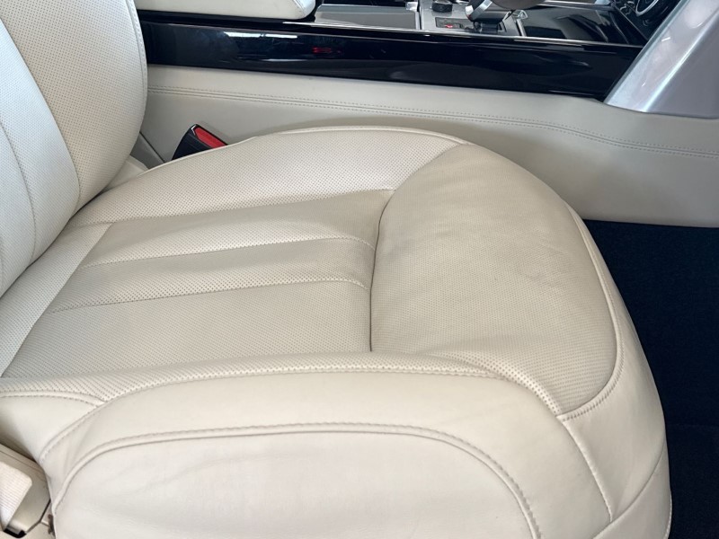 Used Land Rover Range Rover 2023 for sale - 77988596: Photo 25